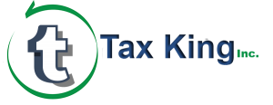 Tax King Inc | Small business accounting | in USA
